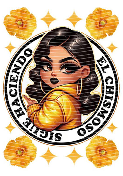 A5 Notebook Wraps-W-2146